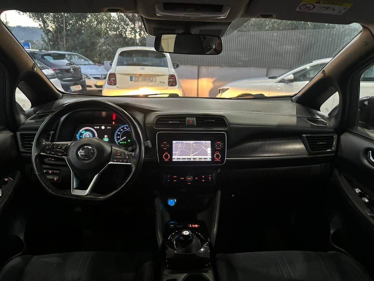 nissan-leaf-2018-eletrico-0cc
