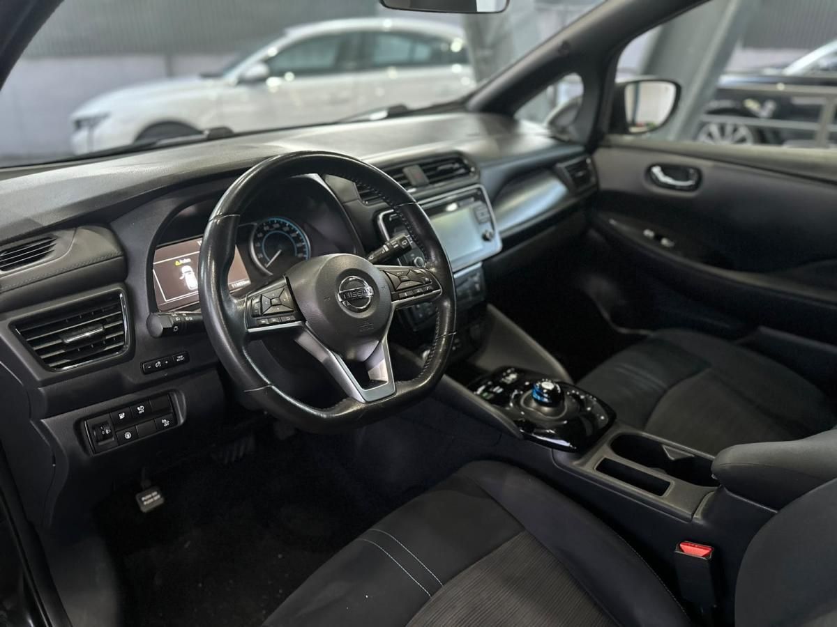 nissan-leaf-2018-eletrico-0cc