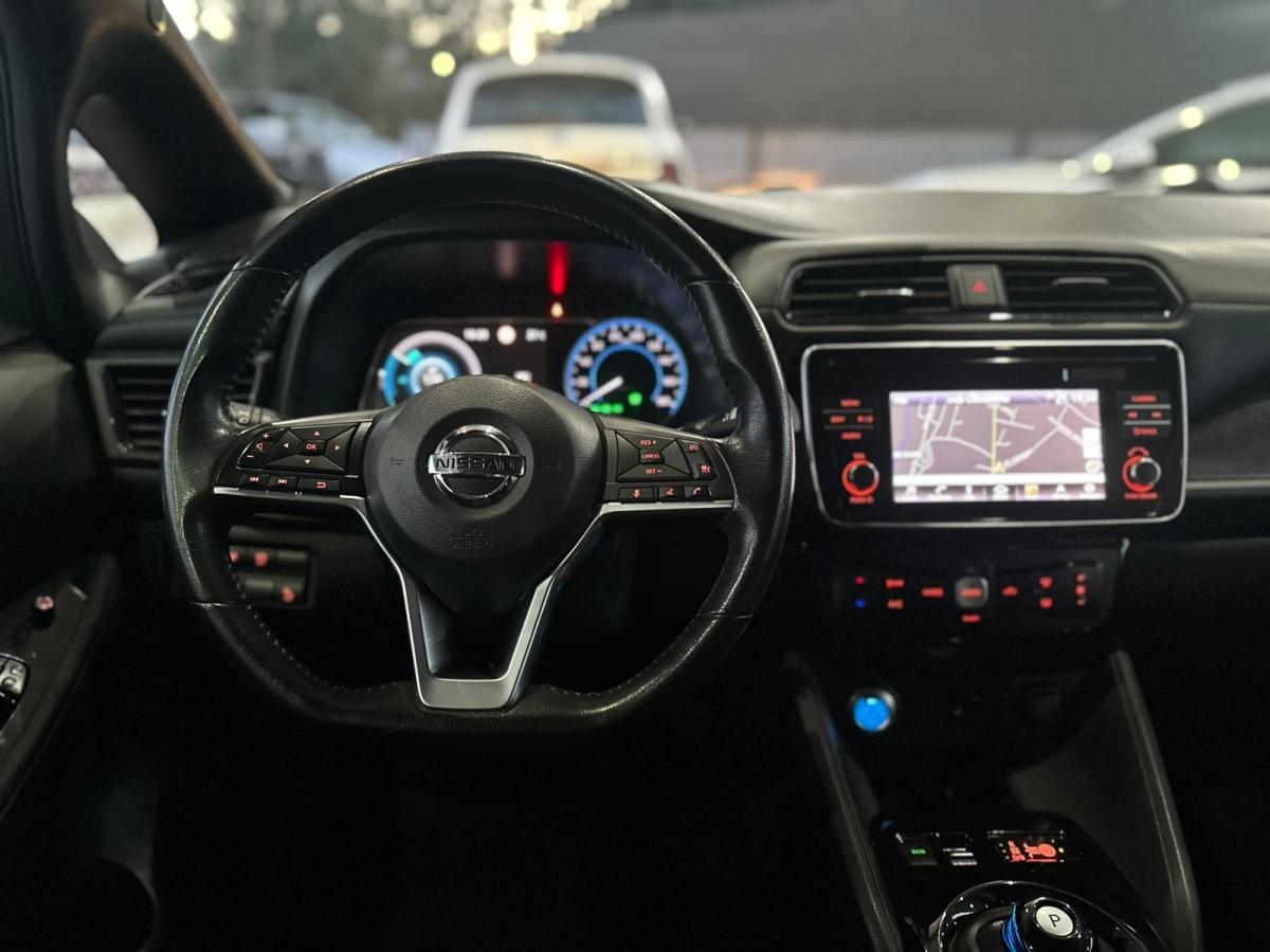 nissan-leaf-2018-eletrico-0cc