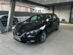 nissan-leaf-2018-eletrico-0cc
