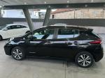 nissan-leaf-2018-eletrico-0cc