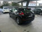 nissan-leaf-2018-eletrico-0cc