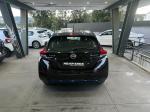 nissan-leaf-2018-eletrico-0cc