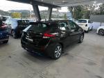 nissan-leaf-2018-eletrico-0cc