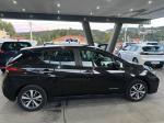 nissan-leaf-2018-eletrico-0cc