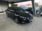 nissan-leaf-2018-eletrico-0cc