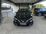 nissan-leaf-2018-eletrico-0cc