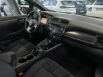 nissan-leaf-2018-eletrico-0cc