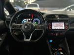 nissan-leaf-2018-eletrico-0cc