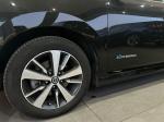 nissan-leaf-2018-eletrico-0cc