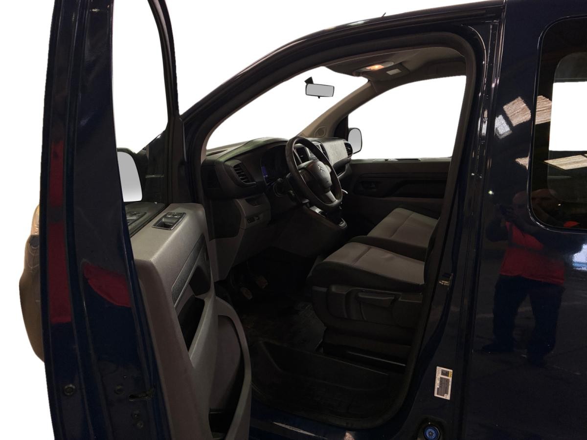 citroen-jumpy-2017-diesel-1560cc