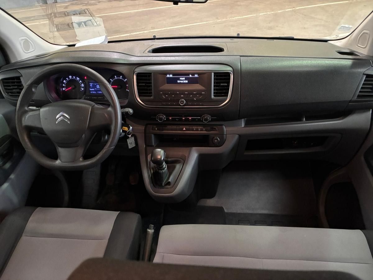citroen-jumpy-2017-diesel-1560cc