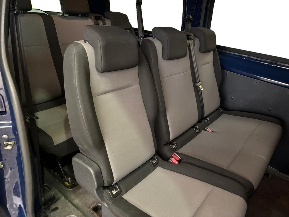 citroen-jumpy-2017-diesel-1560cc