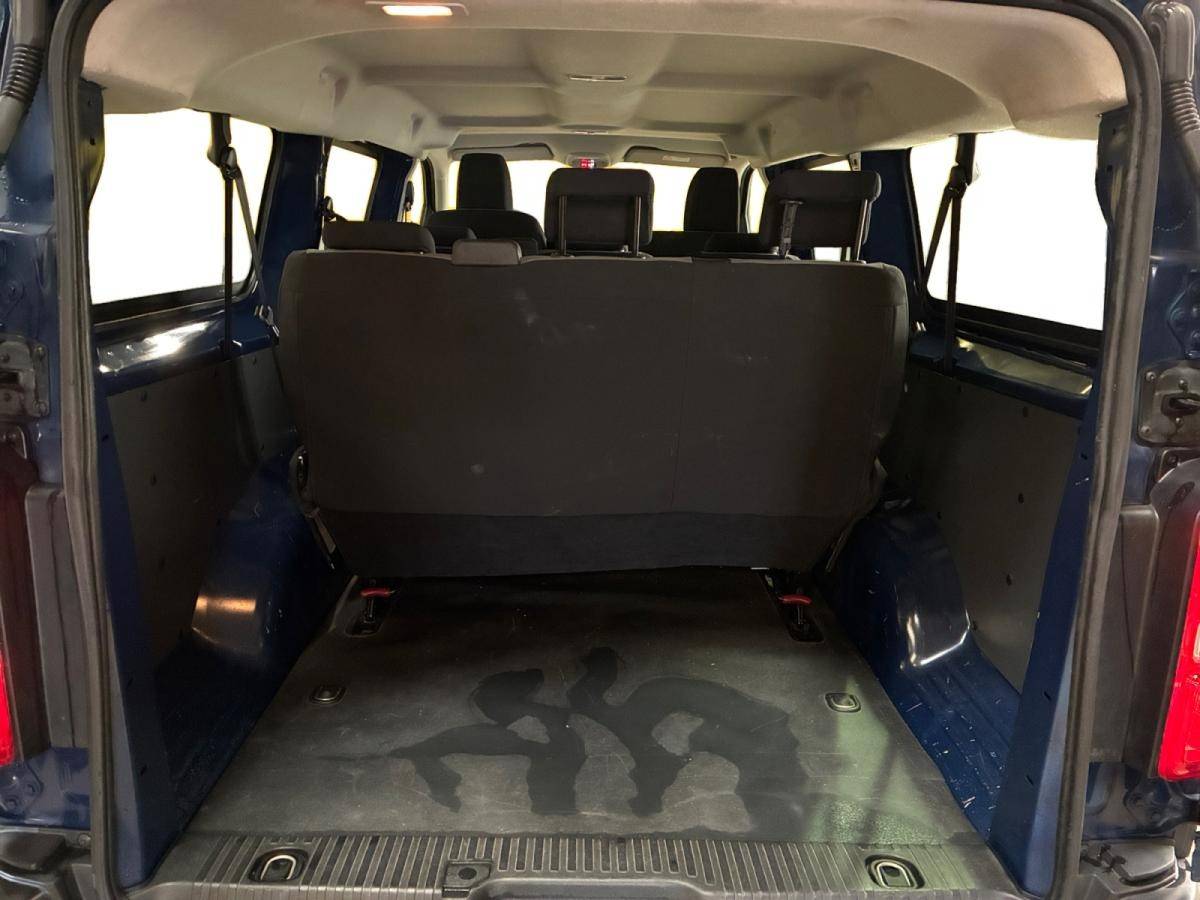 citroen-jumpy-2017-diesel-1560cc