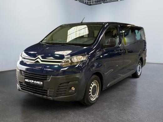citroen-jumpy-2017-diesel-1560cc