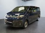 citroen-jumpy-2017-diesel-1560cc