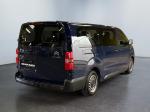 citroen-jumpy-2017-diesel-1560cc