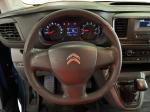 citroen-jumpy-2017-diesel-1560cc