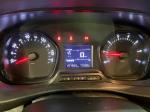 citroen-jumpy-2017-diesel-1560cc
