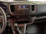 citroen-jumpy-2017-diesel-1560cc