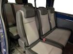 citroen-jumpy-2017-diesel-1560cc