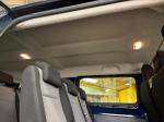 citroen-jumpy-2017-diesel-1560cc
