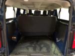 citroen-jumpy-2017-diesel-1560cc