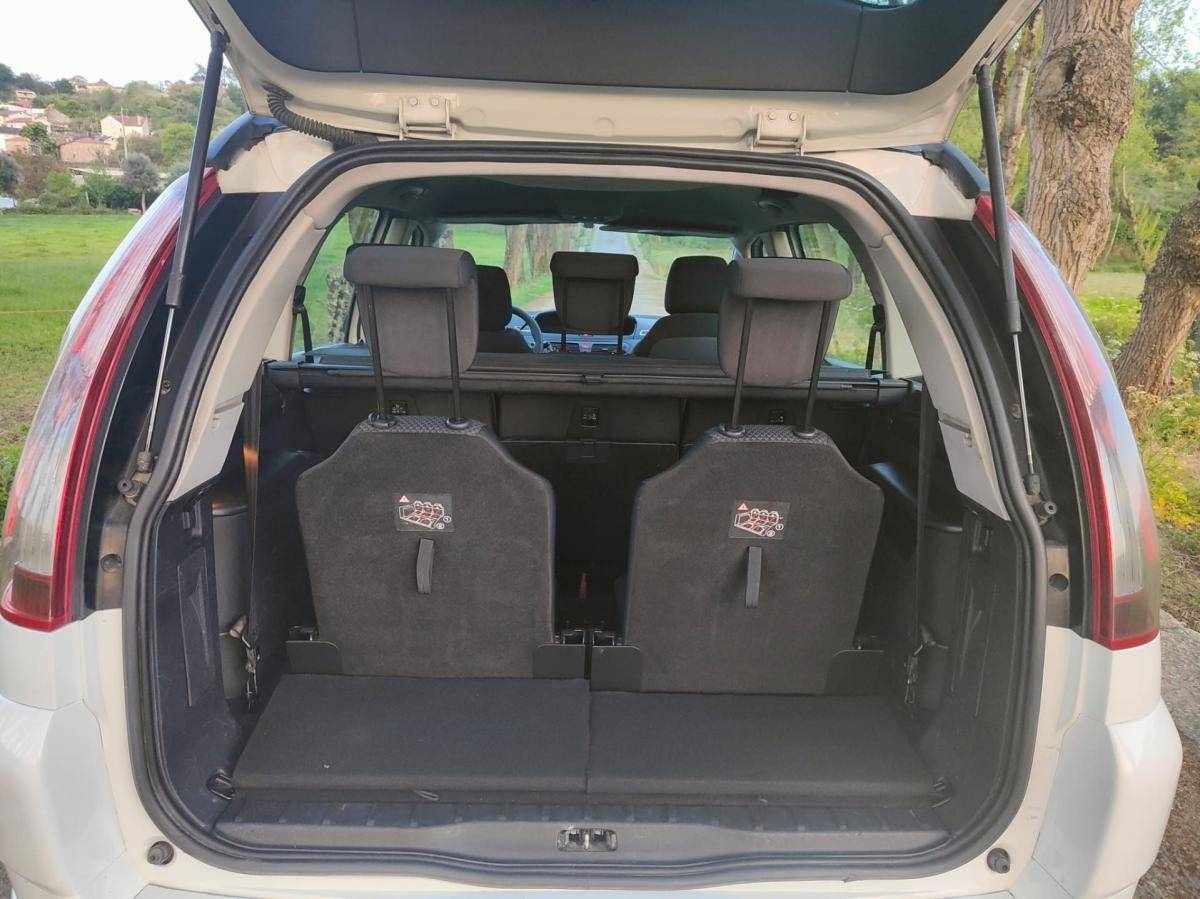 citroen-c4-grand-picasso-2009-diesel-1600cc