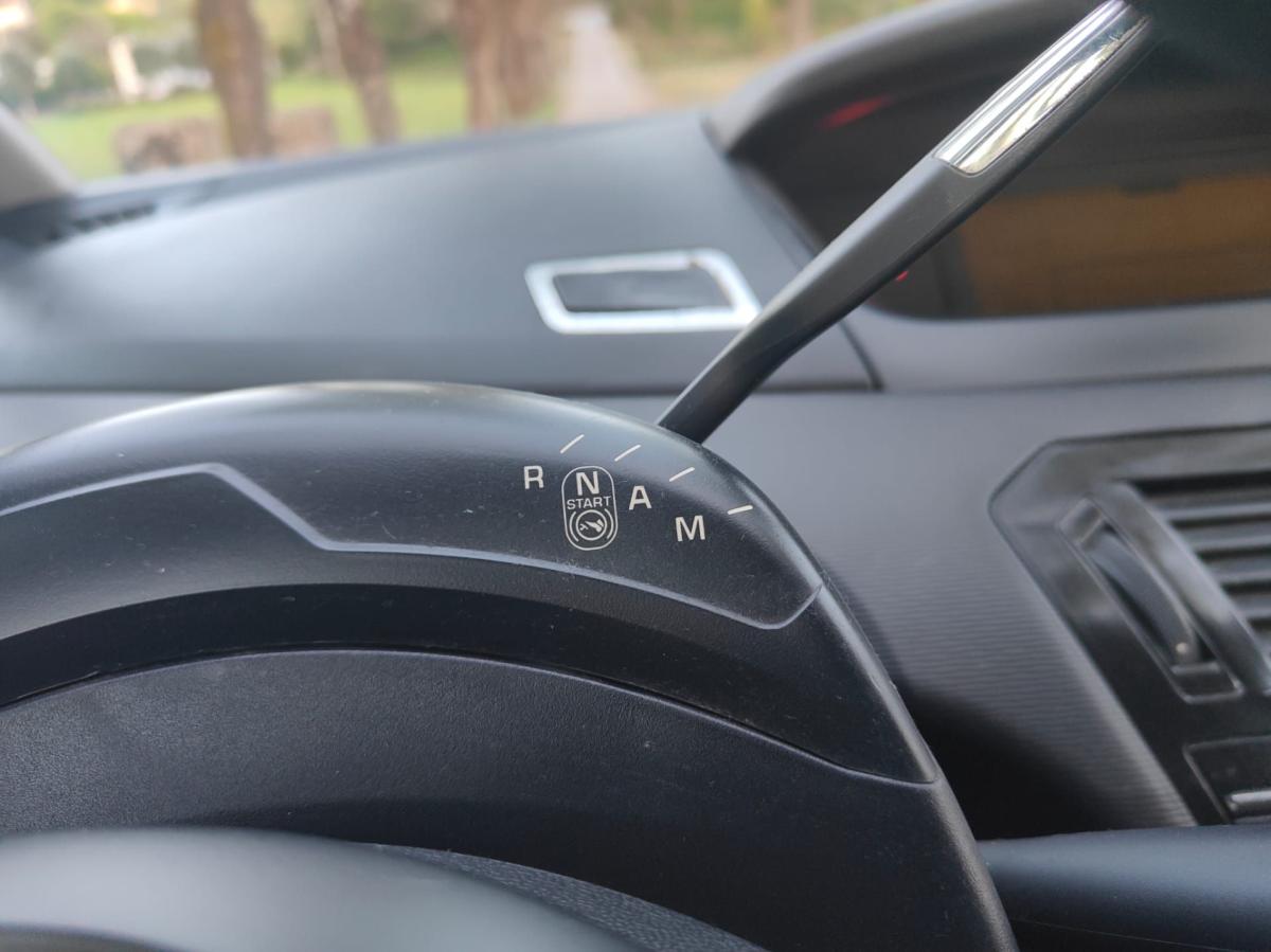 citroen-c4-grand-picasso-2009-diesel-1600cc