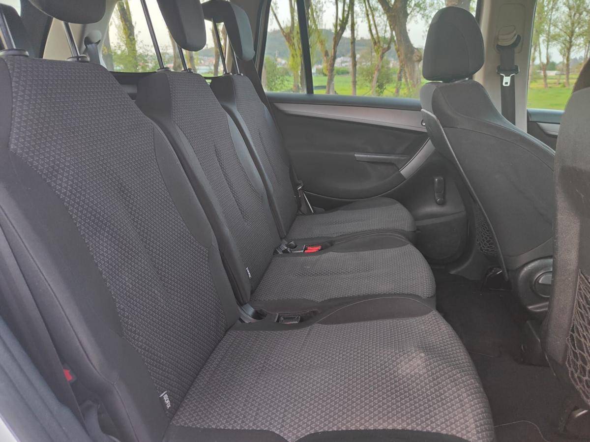 citroen-c4-grand-picasso-2009-diesel-1600cc
