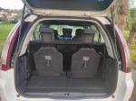 citroen-c4-grand-picasso-2009-diesel-1600cc