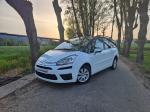 citroen-c4-grand-picasso-2009-diesel-1600cc