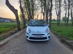 citroen-c4-grand-picasso-2009-diesel-1600cc