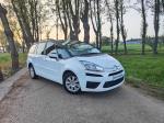 citroen-c4-grand-picasso-2009-diesel-1600cc