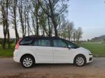 citroen-c4-grand-picasso-2009-diesel-1600cc
