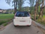 citroen-c4-grand-picasso-2009-diesel-1600cc
