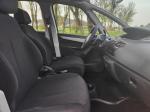 citroen-c4-grand-picasso-2009-diesel-1600cc