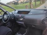 citroen-c4-grand-picasso-2009-diesel-1600cc