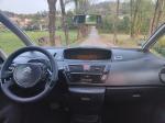 citroen-c4-grand-picasso-2009-diesel-1600cc
