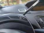 citroen-c4-grand-picasso-2009-diesel-1600cc