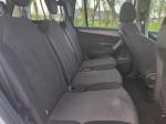 citroen-c4-grand-picasso-2009-diesel-1600cc