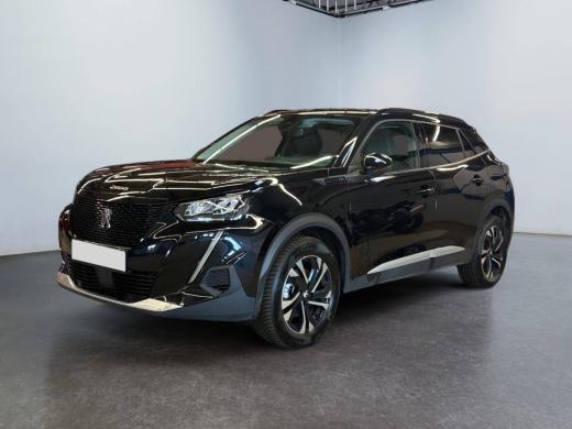peugeot-2008-2022-eletrico-0cc
