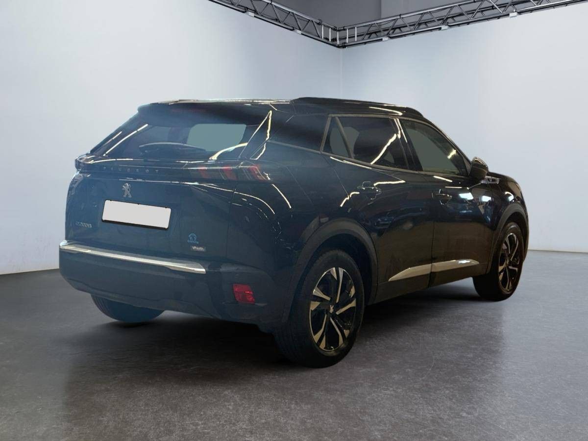 peugeot-2008-2022-eletrico-0cc