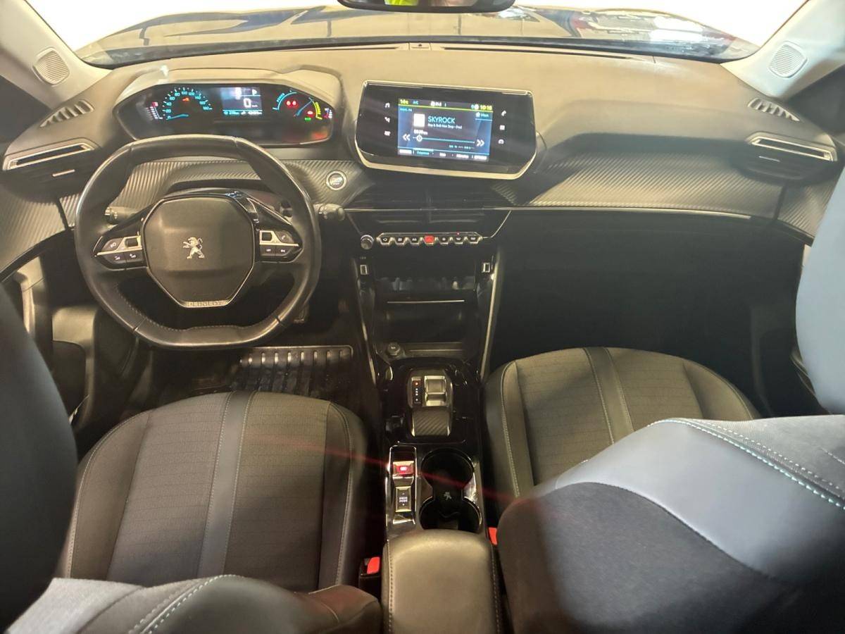 peugeot-2008-2022-eletrico-0cc