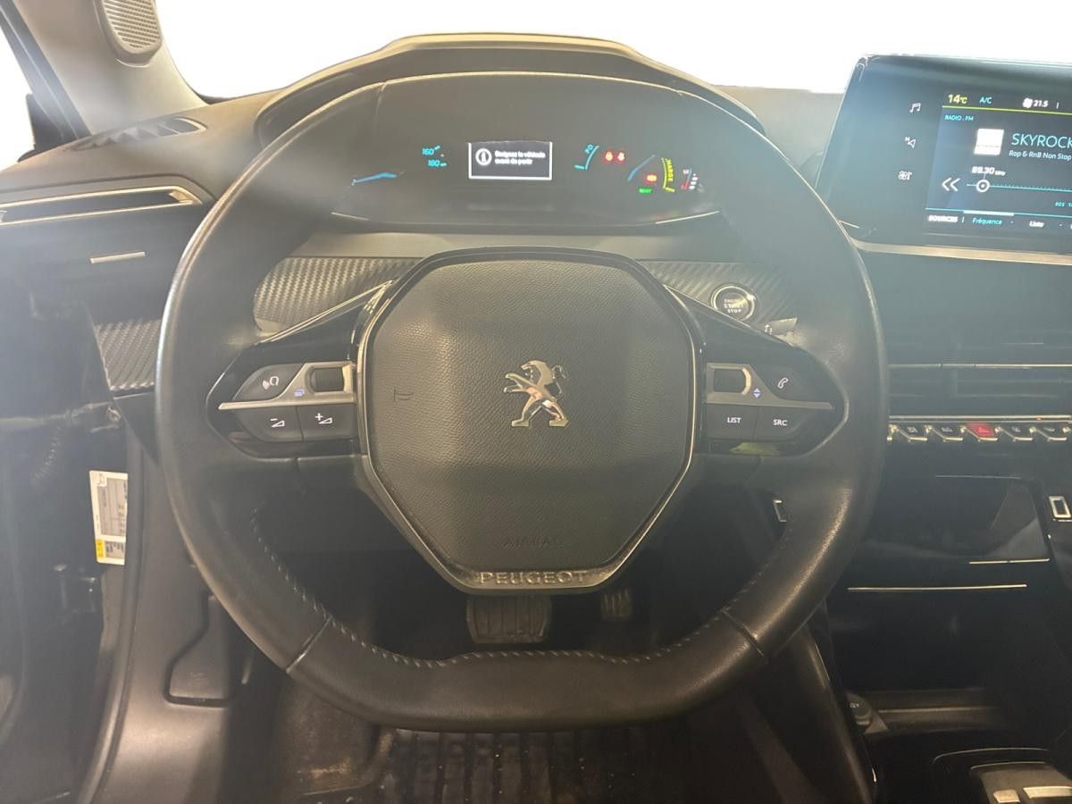 peugeot-2008-2022-eletrico-0cc
