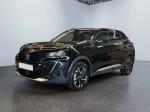 peugeot-2008-2022-eletrico-0cc