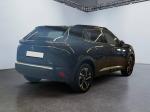 peugeot-2008-2022-eletrico-0cc