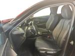 peugeot-2008-2022-eletrico-0cc