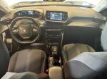 peugeot-2008-2022-eletrico-0cc