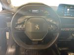 peugeot-2008-2022-eletrico-0cc